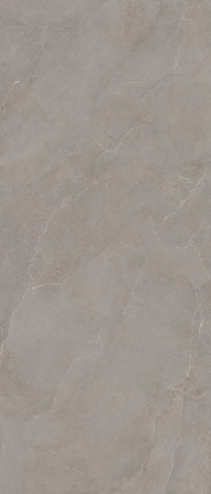 La Fabbrica Ava Noble Stone Taupe matowa 120x280 cm gr. 6 mm